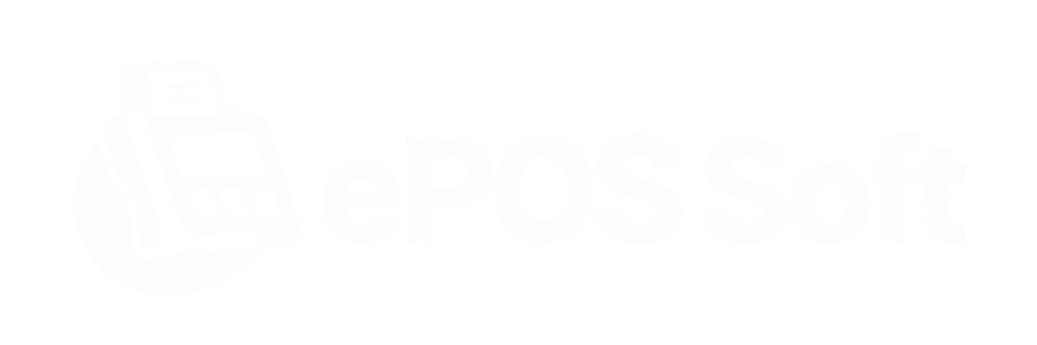 ePOS Soft